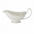 Waterford Crystal Padova Gravy Boat